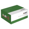 Ручка Ajax (Аякс) защелка 6010-P (без фиксатора)