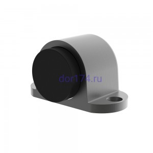 Упор Punto (Пунто) дверной DS PF-52
