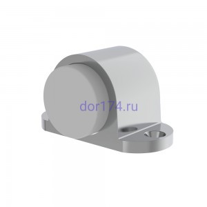 Упор Punto (Пунто) дверной DS PF-52