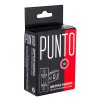 Защелка Punto (Пунто) врезная L45-8