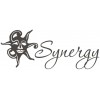 Межкомнатные двери Synergy (Синержи)