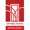 Межкомнатные двери Оптима Порте