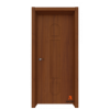 Межкомнатная дверь Диадема