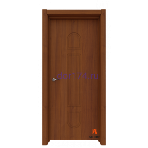 Межкомнатная дверь Диадема