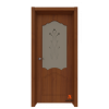 Межкомнатная дверь Диана