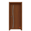 Межкомнатная дверь Грация
