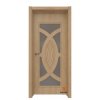 Межкомнатная дверь Камея
