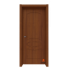 Межкомнатная дверь Каролина