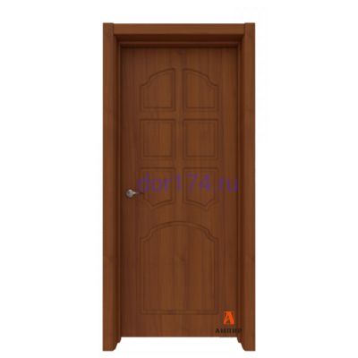 Межкомнатная дверь Кэрол