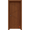 Межкомнатная дверь Нимфа