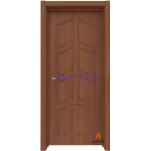 Межкомнатная дверь Ампир