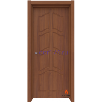 Межкомнатная дверь Ампир