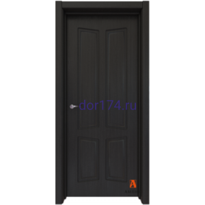 Межкомнатная дверь Полина