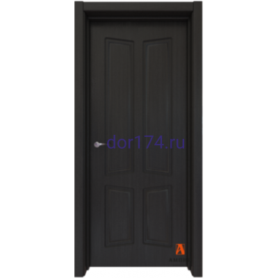 Межкомнатная дверь Полина