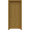 Межкомнатная дверь Техно 7
