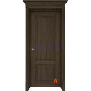Межкомнатная дверь NC11