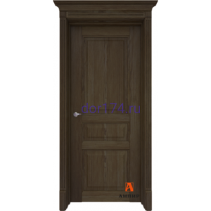 Межкомнатная дверь NC14