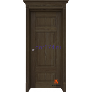 Межкомнатная дверь NC19