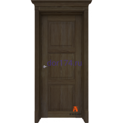 Межкомнатная дверь NC5