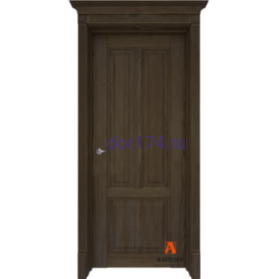 Межкомнатная дверь NC6