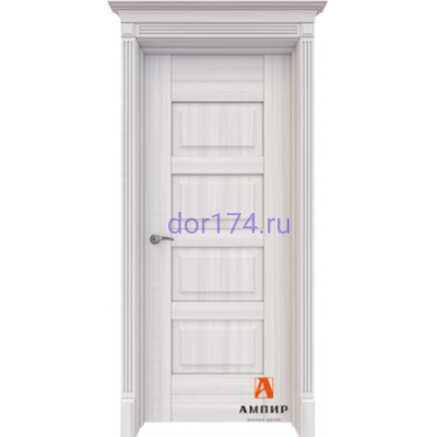 Межкомнатная дверь NM17