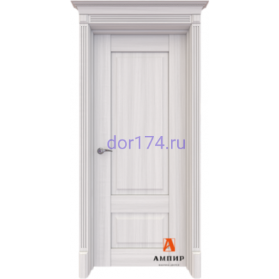 Межкомнатная дверь NM22
