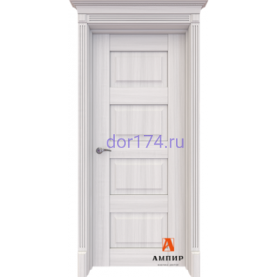 Межкомнатная дверь NM23