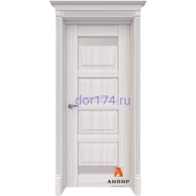 Межкомнатная дверь NM26