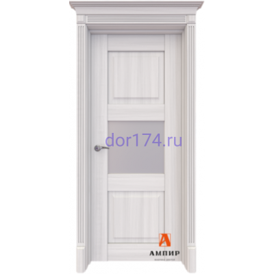 Межкомнатная дверь NM28