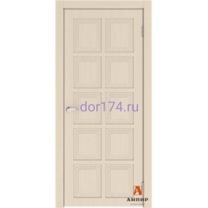Межкомнатная дверь Скай 7