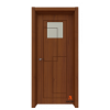 Межкомнатная дверь Авангард