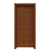 Межкомнатная дверь Бэлла
