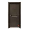 Межкомнатная дверь Домино