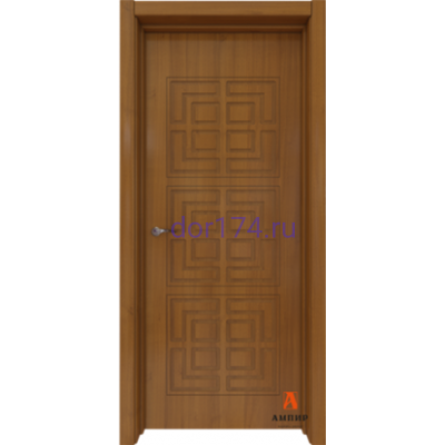 Межкомнатная дверь Фаворит