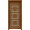 Межкомнатная дверь Фаворит