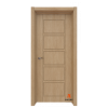 Межкомнатная дверь М17
