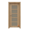Межкомнатная дверь М17
