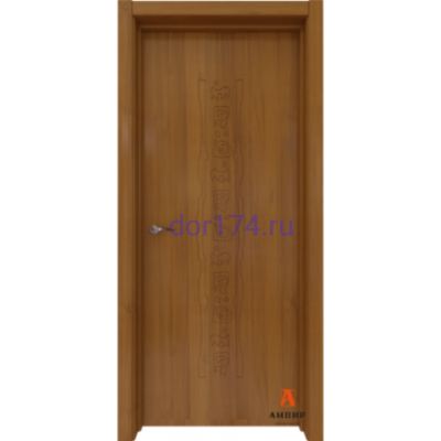 Межкомнатная дверь Сафари