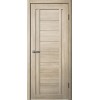 Межкомнатная дверь Лидман, коллекция La Stella, Модель №204