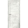 Межкомнатная дверь Лидман, коллекция La Stella, Модель №218