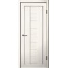 Межкомнатная дверь Лидман, коллекция La Stella, Модель №208