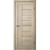 Межкомнатная дверь Лидман, коллекция La Stella, Модель №201