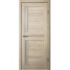 Межкомнатная дверь Лидман, коллекция La Stella, Модель №202