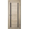 Межкомнатная дверь Лидман, коллекция La Stella, Модель №203