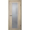 Межкомнатная дверь Лидман, коллекция La Stella, Модель №205