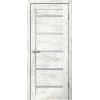 Межкомнатная дверь Лидман, коллекция La Stella, Модель №206
