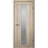 Межкомнатная дверь Лидман, коллекция La Stella, Модель №207