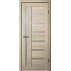 Межкомнатная дверь Лидман, коллекция La Stella, Модель №217