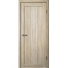 Межкомнатная дверь Лидман, коллекция La Stella, Модель №231