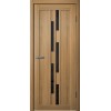 Межкомнатная дверь Лидман, коллекция La Stella, Модель №232